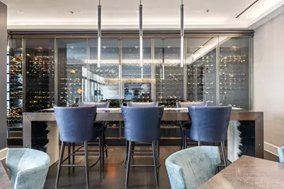 118 E Erie Street #18B, Chicago, IL 60611 - Photo 39