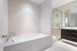 118 E Erie St, Chicago, IL 60611 - Photo 21