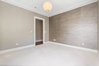 118 E Erie Street #18B, Chicago, IL 60611 - Photo 17