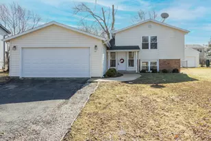 151 E Home Ave, Palatine, IL 60067 - Photo 25