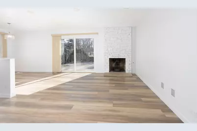 151 E Home Avenue, Palatine, IL 60067 - Photo 3