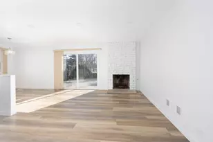 151 E Home Ave, Palatine, IL 60067 - Photo 3