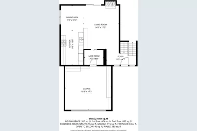 151 E Home Avenue, Palatine, IL 60067 - Photo 27