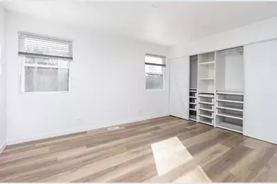 151 E Home Avenue, Palatine, IL 60067 - Photo 15