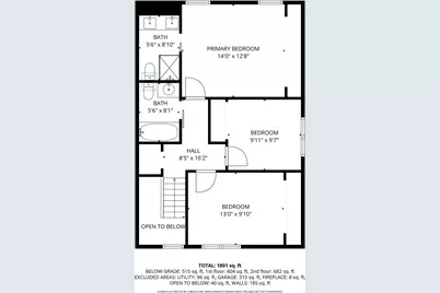 151 E Home Avenue, Palatine, IL 60067 - Photo 29