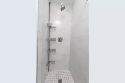 151 E Home Avenue, Palatine, IL 60067 - Photo 23