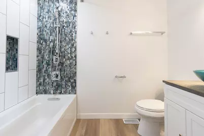 151 E Home Avenue, Palatine, IL 60067 - Photo 21