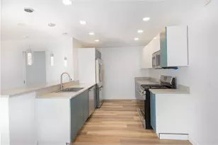 151 E Home Ave, Palatine, IL 60067 - Photo 9