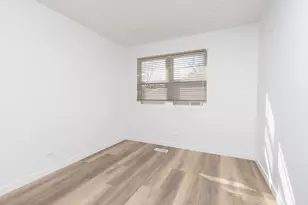 151 E Home Ave, Palatine, IL 60067 - Photo 19