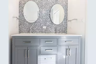 151 E Home Avenue, Palatine, IL 60067 - Photo 17