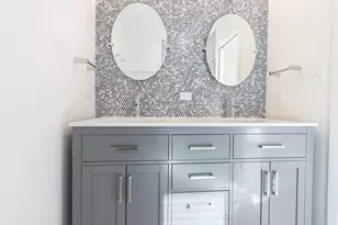 151 E Home Ave, Palatine, IL 60067 - Photo 17