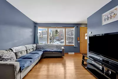 5360 N Lynch Avenue, Chicago, IL 60630 - Photo 5