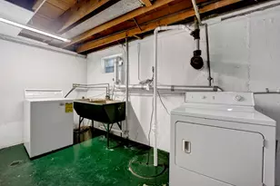 5360 N Lynch Ave, Chicago, IL 60630 - Photo 19