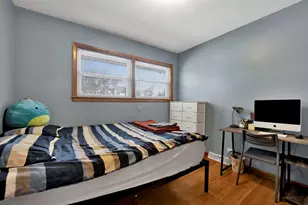 5360 N Lynch Ave, Chicago, IL 60630 - Photo 13