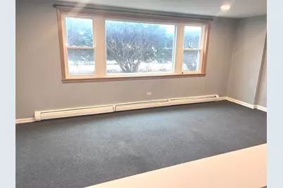 2417 W Bryn Mawr Avenue #G, Chicago, IL 60659 - Photo 3