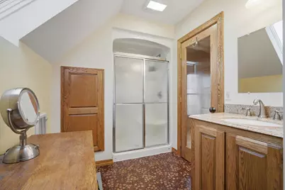 2411 Goldberg Road, Bloomington, IL 61705 - Photo 29