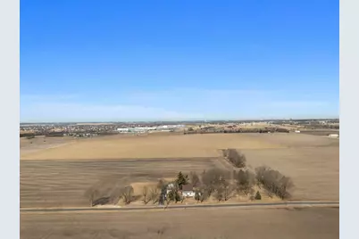 2411 Goldberg Road, Bloomington, IL 61705 - Photo 41