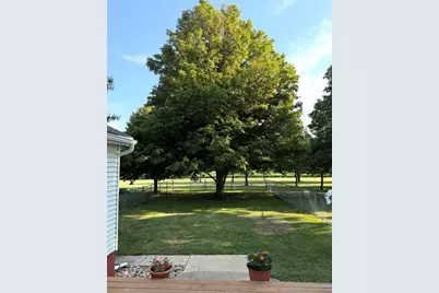 2411 Goldberg Road, Bloomington, IL 61705 - Photo 53