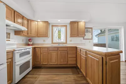 2411 Goldberg Road, Bloomington, IL 61705 - Photo 13