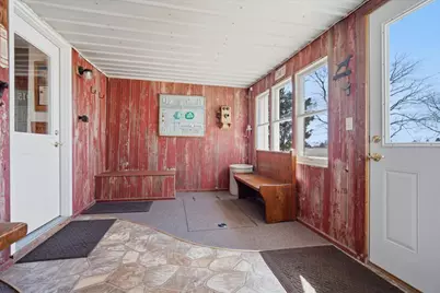 2411 Goldberg Road, Bloomington, IL 61705 - Photo 5