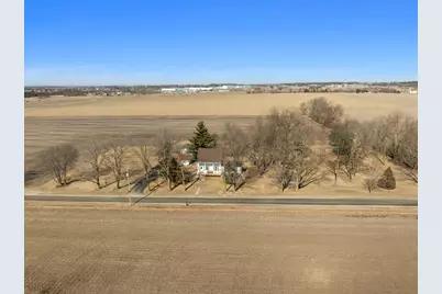 2411 Goldberg Road, Bloomington, IL 61705 - Photo 47