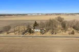 2411 Goldberg Rd, Bloomington, IL 61705 - Photo 47