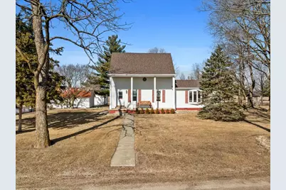 2411 Goldberg Road, Bloomington, IL 61705 - Photo 1