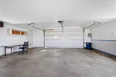 2411 Goldberg Road, Bloomington, IL 61705 - Photo 39