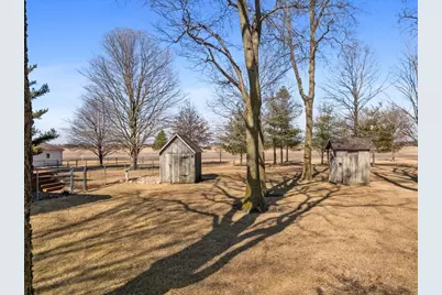 2411 Goldberg Road, Bloomington, IL 61705 - Photo 33