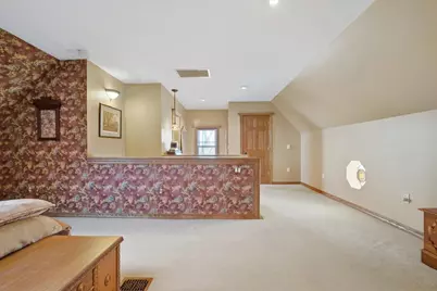 2411 Goldberg Road, Bloomington, IL 61705 - Photo 27