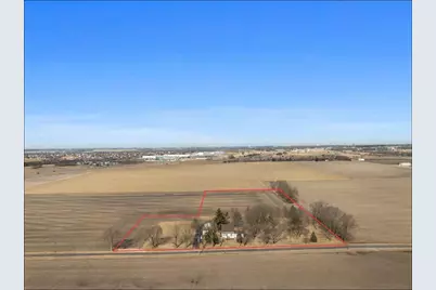 2411 Goldberg Road, Bloomington, IL 61705 - Photo 3