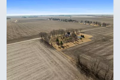 2411 Goldberg Road, Bloomington, IL 61705 - Photo 45