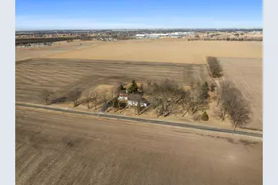 2411 Goldberg Road, Bloomington, IL 61705 - Photo 49