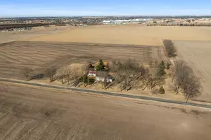 2411 Goldberg Rd, Bloomington, IL 61705 - Photo 49