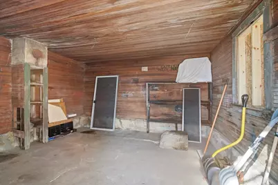 2411 Goldberg Road, Bloomington, IL 61705 - Photo 35