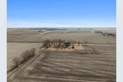 2411 Goldberg Road, Bloomington, IL 61705 - Photo 43