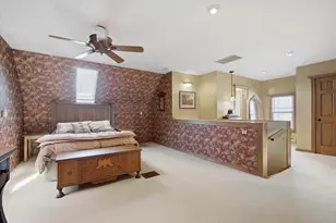 2411 Goldberg Rd, Bloomington, IL 61705 - Photo 25