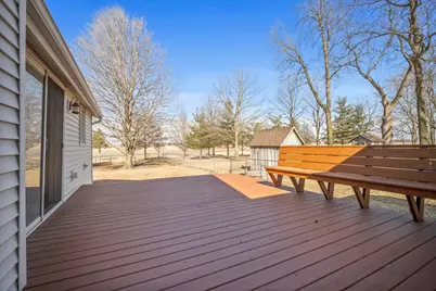 2411 Goldberg Road, Bloomington, IL 61705 - Photo 31