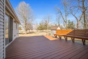 2411 Goldberg Rd, Bloomington, IL 61705 - Photo 31