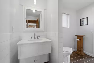 2411 Goldberg Road, Bloomington, IL 61705 - Photo 21