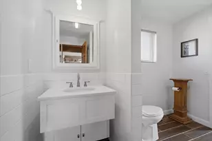 2411 Goldberg Rd, Bloomington, IL 61705 - Photo 21