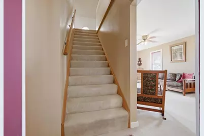 2411 Goldberg Road, Bloomington, IL 61705 - Photo 23