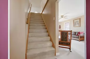 2411 Goldberg Rd, Bloomington, IL 61705 - Photo 23