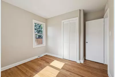 7705 Columbia Drive, Bridgeview, IL 60455 - Photo 15