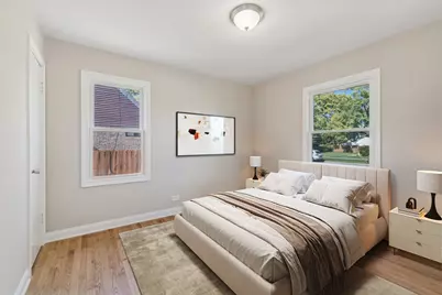 7705 Columbia Drive, Bridgeview, IL 60455 - Photo 13