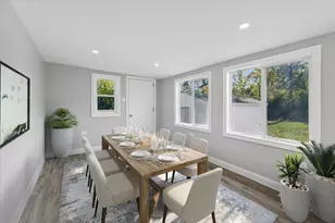 7705 Columbia Dr, Bridgeview, IL 60455 - Photo 11