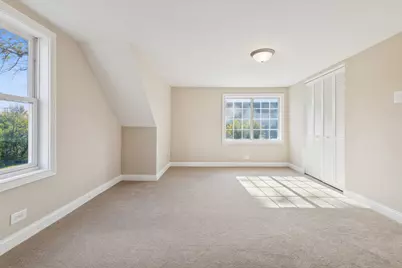 7705 Columbia Drive, Bridgeview, IL 60455 - Photo 21