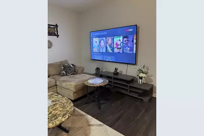 7013 N Paulina Street #3S, Chicago, IL 60626 - Photo 7