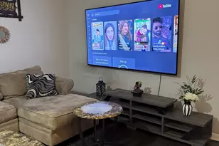 7013 N Paulina St, Chicago, IL 60626 - Photo 7