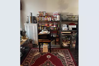 7013 N Paulina Street #3S, Chicago, IL 60626 - Photo 21